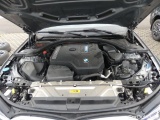 Bmw  Serie 3 BMW 3er 320e Aut. 4d 120kW #12