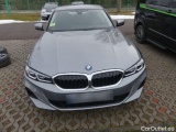  Bmw  Serie 3 BMW 3er 320e Aut. 4d 120kW #33