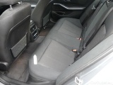 Bmw  Serie 3 BMW 3er 320e Aut. 4d 120kW #51