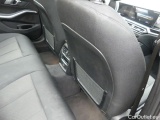  Bmw  Serie 3 BMW 3er 320e Aut. 4d 120kW #61