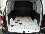  Citroen  Berlingo  Kasten Club M/L1 1.5 BlueHDi 75KW MT6 E6d #11