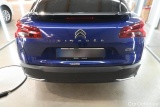  Citroen  C5  X Shine 1.6 PureTech 133KW AT8 E6d #71