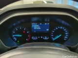  Ford  Focus  Turnier Cool & Connect 1.0 EcoBoost 92KW MT6 E6d #5