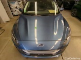  Ford  Focus  Turnier Cool & Connect 1.0 EcoBoost 92KW MT6 E6d #26