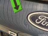  Ford  Focus  Turnier Cool & Connect 1.0 EcoBoost 92KW MT6 E6d #36