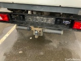  Ford  Kuga FORD Transit 350 L2 VA Trend 4d 96kW #44