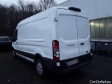  Ford  Transit  Kasten 350 L3 Trend 2.0 TDCi 96KW MT6 E6dT #2