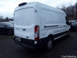  Ford  Transit  Kasten 350 L3 Trend 2.0 TDCi 96KW MT6 E6dT #8