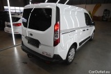  Ford  Transit Connect  Kasten Trend 1.5 EcoBlue 88KW AT8 E6dT #2