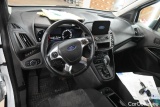  Ford  Transit Connect  Kasten Trend 1.5 EcoBlue 88KW AT8 E6dT #3