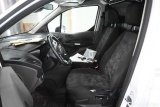  Ford  Transit Connect  Kasten Trend 1.5 EcoBlue 88KW AT8 E6dT #4