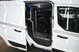  Ford  Transit Connect  Kasten Trend 1.5 EcoBlue 88KW AT8 E6dT #9