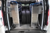  Ford  Transit Connect  Kasten Trend 1.5 EcoBlue 88KW AT8 E6dT #14