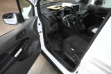  Ford  Transit Connect  Kasten Trend 1.5 EcoBlue 88KW AT8 E6dT #20