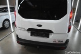  Ford  Transit Connect  Kasten Trend 1.5 EcoBlue 88KW AT8 E6dT #28