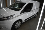  Ford  Transit Connect  Kasten Trend 1.5 EcoBlue 88KW AT8 E6dT #30
