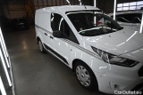  Ford  Transit Connect  Kasten Trend 1.5 EcoBlue 88KW AT8 E6dT #31