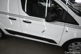  Ford  Transit Connect  Kasten Trend 1.5 EcoBlue 88KW AT8 E6dT #39