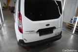  Ford  Transit Connect  Kasten Trend 1.5 EcoBlue 88KW AT8 E6dT #53