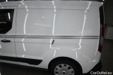  Ford  Transit Connect  Kasten Trend 1.5 EcoBlue 88KW AT8 E6dT #55