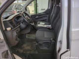  Ford  Transit  Custom Kasten 280 L1 Trend TDCi 96KW MT6 E6dT #10