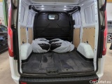  Ford  Transit  Custom Kasten 280 L1 Trend TDCi 96KW MT6 E6dT #18