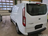  Ford  Transit  Custom Kasten 280 L1 Trend TDCi 96KW MT6 E6dT #19