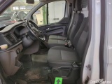  Ford  Transit  Custom Kasten 280 L1 Trend TDCi 96KW MT6 E6dT #26
