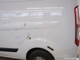  Ford  Transit  Custom Kasten 280 L1 Trend TDCi 96KW MT6 E6dT #28
