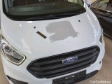  Ford  Transit  Custom Kasten 280 L1 Trend TDCi 96KW MT6 E6dT #32