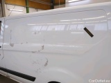 Ford  Transit  Custom Kasten 280 L1 Trend TDCi 96KW MT6 E6dT #34