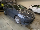  KIA  Cee'd Ceed Sportswagon Spirit 1.6 CRDi 100KW AT7 E6d #17