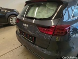  KIA  Cee'd Ceed Sportswagon Spirit 1.6 CRDi 100KW AT7 E6d #24