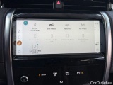  Land Rover  Discovery  Sport R-Dynamic S AWD 2.0 120KW AT9 E6d #14