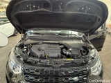  Land Rover  Discovery  Sport R-Dynamic S AWD 2.0 120KW AT9 E6d #16