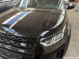  Land Rover  Discovery  Sport R-Dynamic S AWD 2.0 120KW AT9 E6d #22