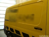  Mercedes  Sprinter  III Kasten RWD/AWD 311/314/316 CDI RWD L1 (907.631) 2.1 120KW MT6 E6 #25
