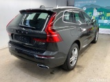  Volvo  XC60  Inscription 2WD 2.0 D4 140KW AT8 E6dT #2