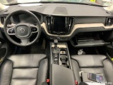  Volvo  XC60  Inscription 2WD 2.0 D4 140KW AT8 E6dT #3