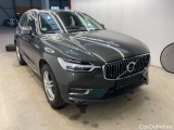  Volvo  XC60  Inscription 2WD 2.0 D4 140KW AT8 E6dT #7
