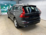  Volvo  XC60  Inscription 2WD 2.0 D4 140KW AT8 E6dT #8