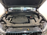  Volvo  XC60  Inscription 2WD 2.0 D4 140KW AT8 E6dT #11