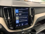  Volvo  XC60  Inscription 2WD 2.0 D4 140KW AT8 E6dT #12