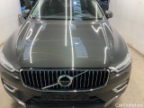  Volvo  XC60  Inscription 2WD 2.0 D4 140KW AT8 E6dT #18