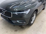  Volvo  XC60  Inscription 2WD 2.0 D4 140KW AT8 E6dT #21