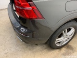  Volvo  XC60  Inscription 2WD 2.0 D4 140KW AT8 E6dT #42