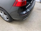  Volvo  XC60  Inscription 2WD 2.0 D4 140KW AT8 E6dT #44