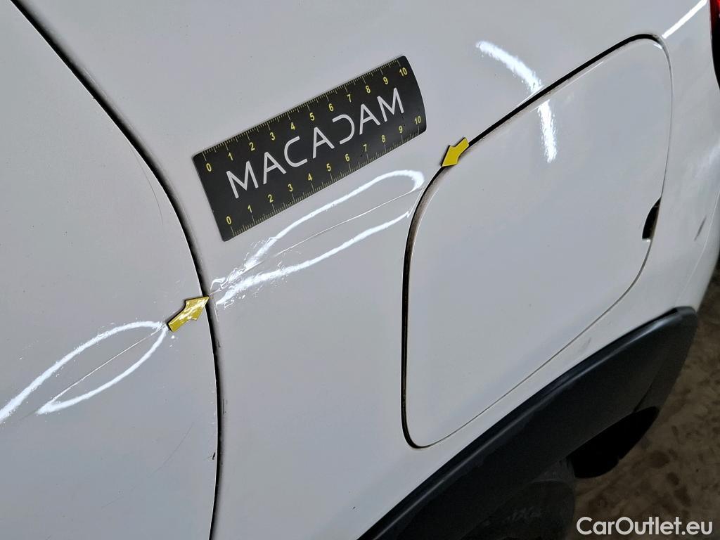  Citroen  C3  Feel Business 1.2 PureTech 80CV BVM5 E6d #21