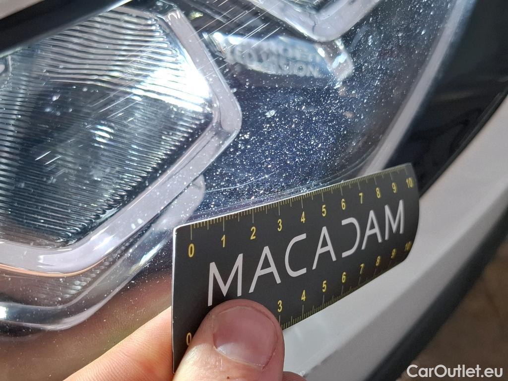  Citroen  C3  Feel Business 1.2 PureTech 80CV BVM5 E6d #47