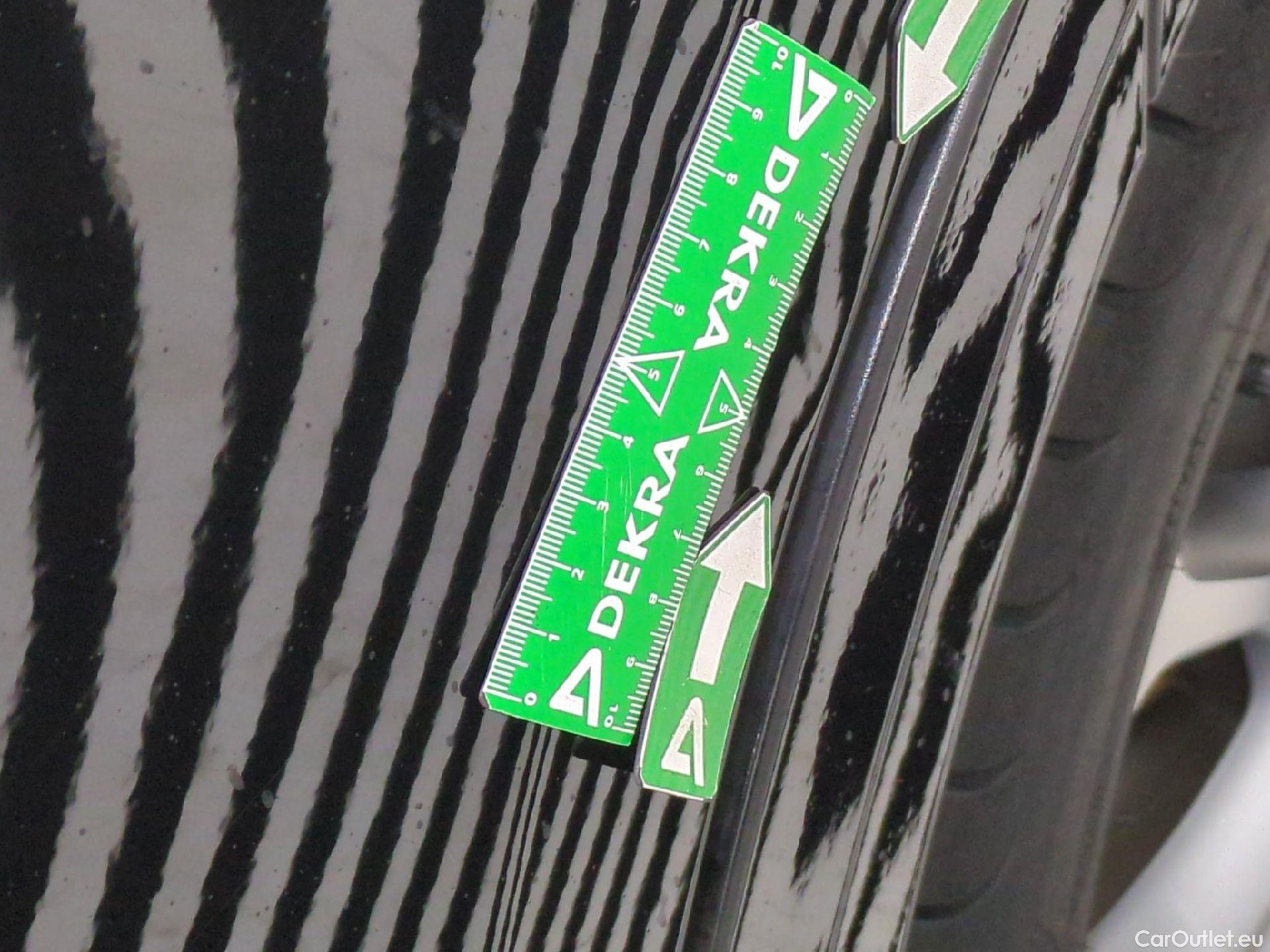  Fiat  500 X Sport 1.0 GSE 120CV BVM6 E6d #22